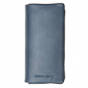 Cerruti1881,  , cepu03357m-blue